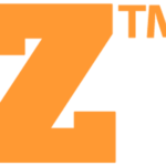 Zeta Services