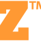 Zeta Services